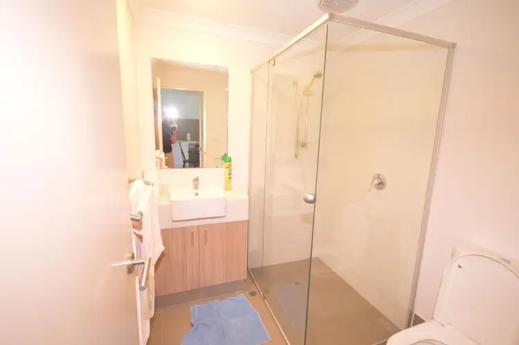 Seventh view of Homely apartment listing, 1/33 Cooper Street, Mandurah WA 6210