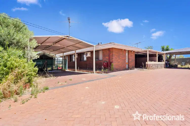 23A Moir Place, Midvale WA 6056