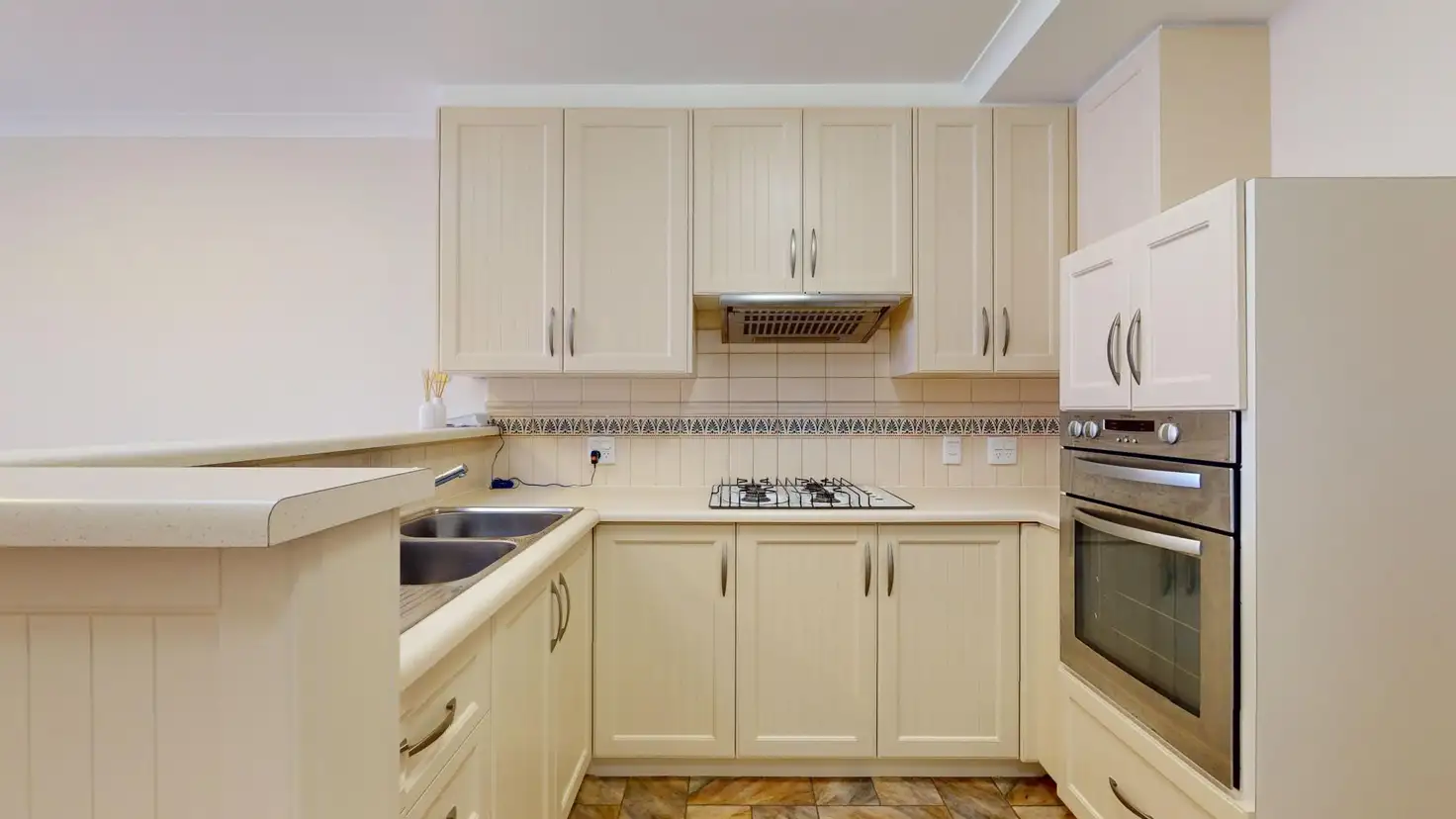 Main view of Homely retirement listing, 232/177 Dampier Avenue, Kallaroo WA 6025