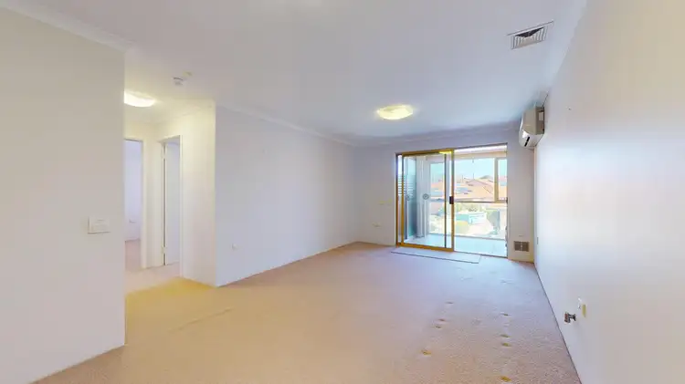 Second view of Homely retirement listing, 232/177 Dampier Avenue, Kallaroo WA 6025