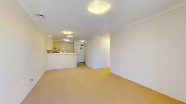 Third view of Homely retirement listing, 232/177 Dampier Avenue, Kallaroo WA 6025