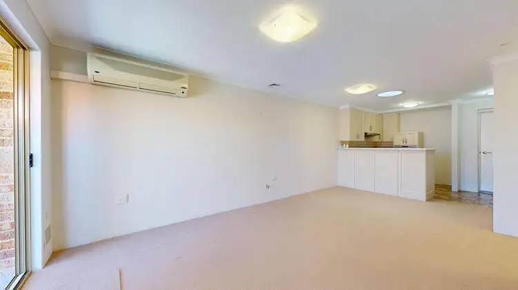 Fourth view of Homely retirement listing, 232/177 Dampier Avenue, Kallaroo WA 6025