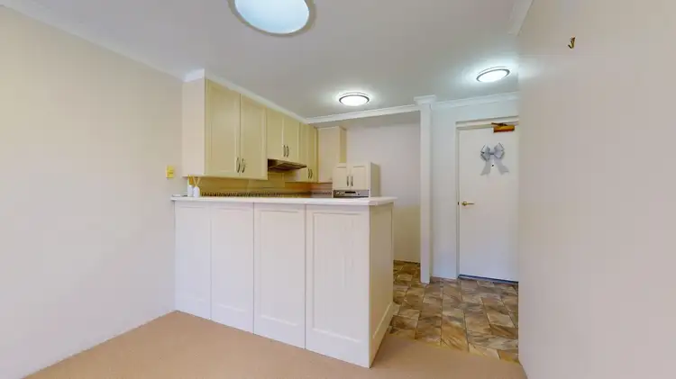 Fifth view of Homely retirement listing, 232/177 Dampier Avenue, Kallaroo WA 6025