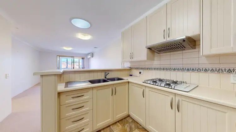 Sixth view of Homely retirement listing, 232/177 Dampier Avenue, Kallaroo WA 6025