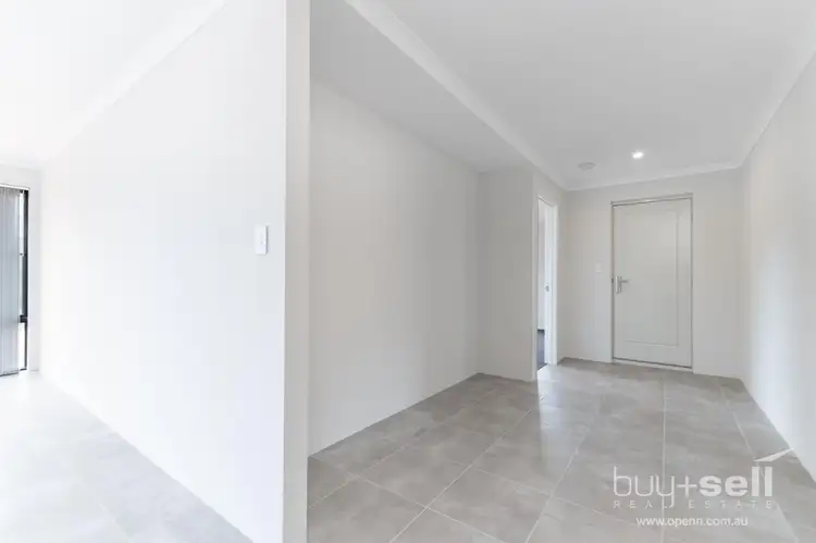 Sixth view of Homely house listing, 16 EUCALYPT BEND, Wundowie WA 6560