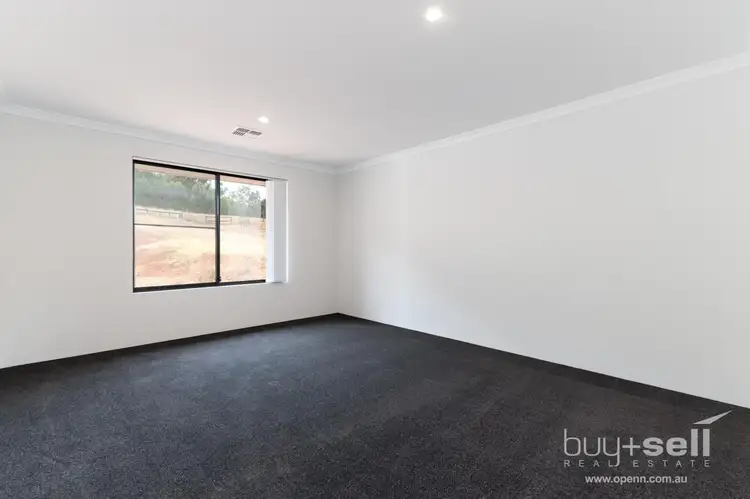 Seventh view of Homely house listing, 16 EUCALYPT BEND, Wundowie WA 6560
