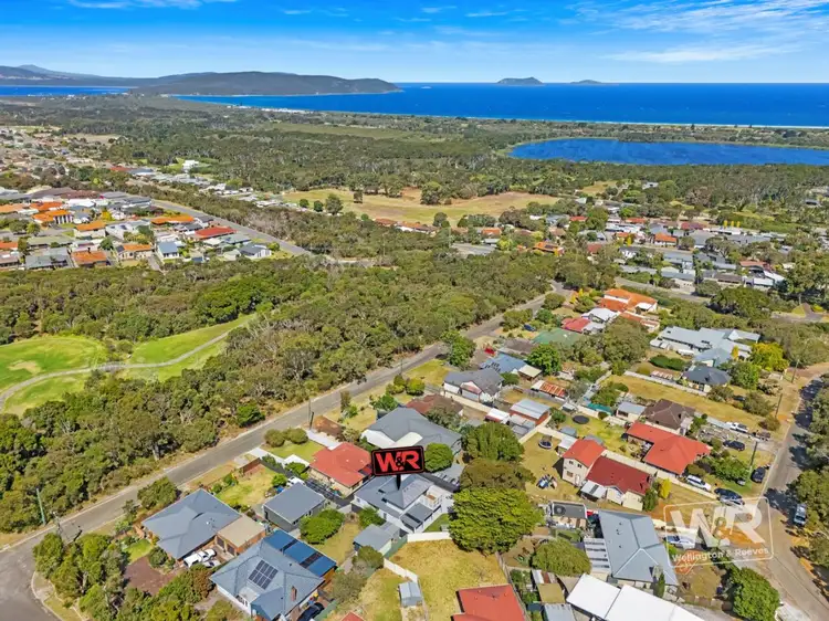 Third view of Homely house listing, 21 Nesbitt Road, Spencer Park WA 6330