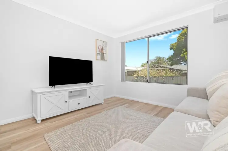 Sixth view of Homely house listing, 21 Nesbitt Road, Spencer Park WA 6330