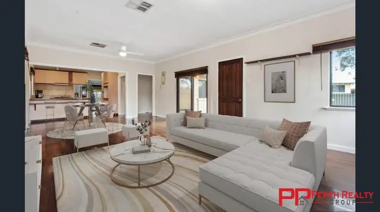 5 Adelphi Street, Bayswater WA 6053