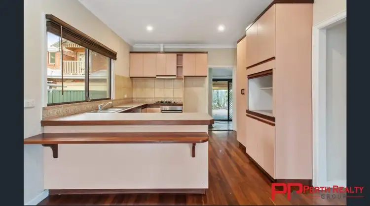 Third view of Homely house listing, 5 Adelphi Street, Bayswater WA 6053