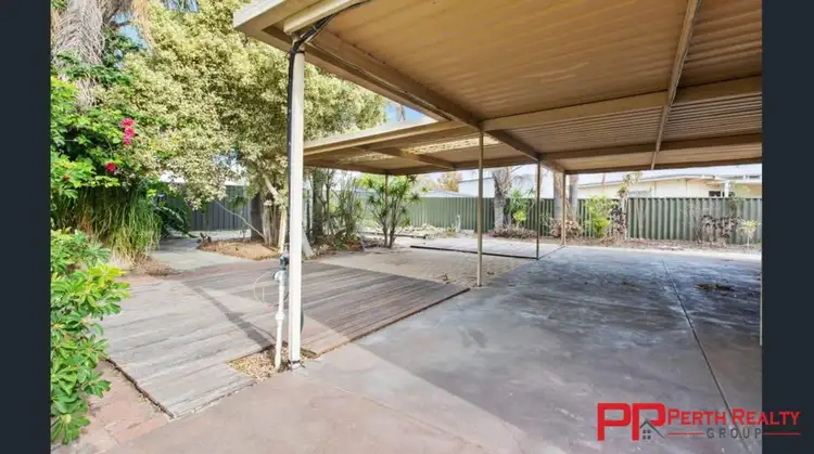 Fourth view of Homely house listing, 5 Adelphi Street, Bayswater WA 6053