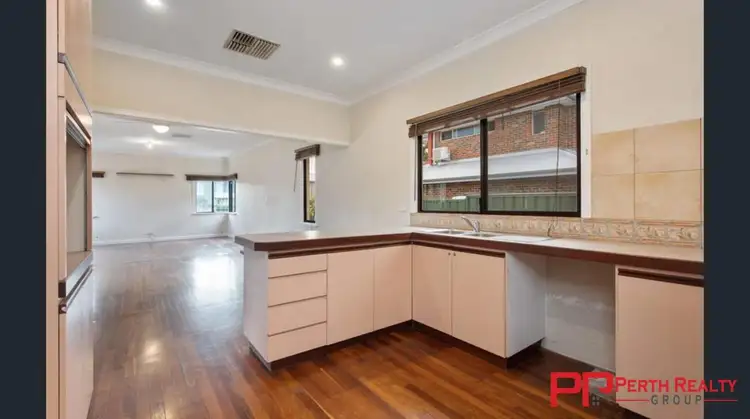 Fifth view of Homely house listing, 5 Adelphi Street, Bayswater WA 6053