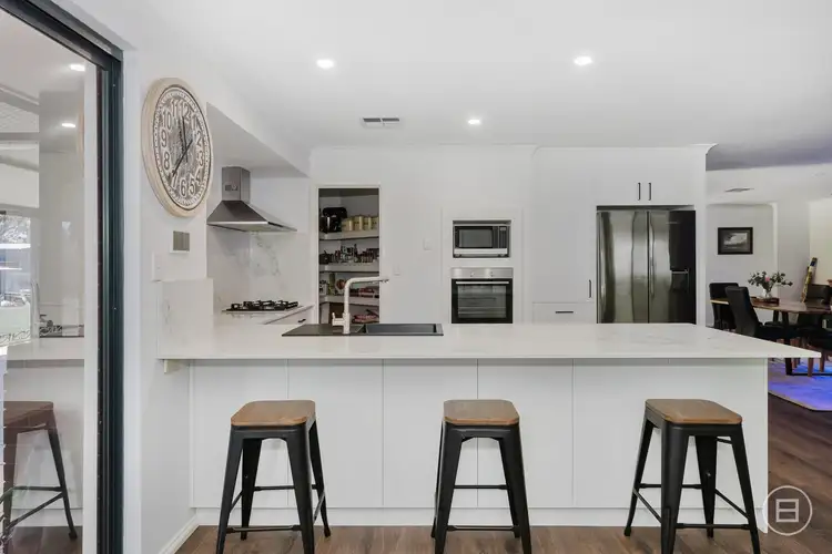 Third view of Homely house listing, 457 Dunkerton Road, Barragup WA 6209