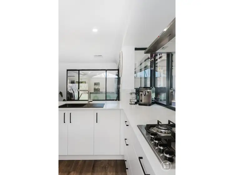 Fourth view of Homely house listing, 457 Dunkerton Road, Barragup WA 6209