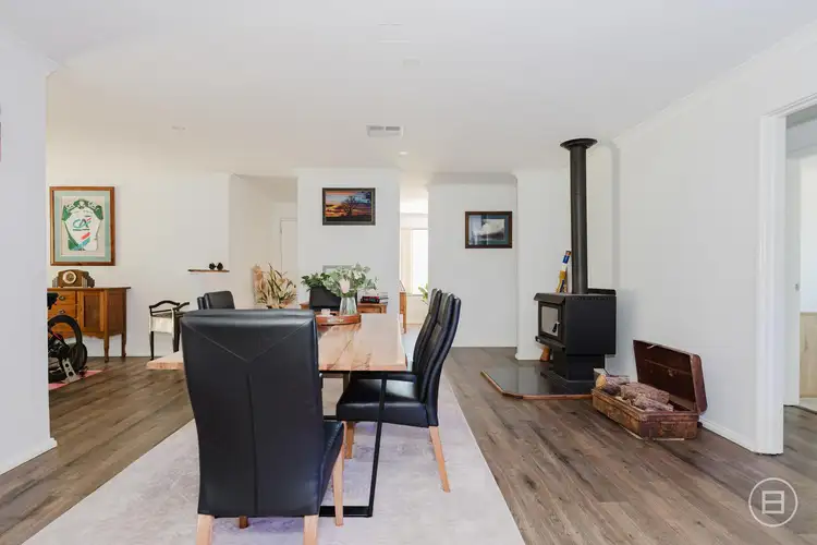 Sixth view of Homely house listing, 457 Dunkerton Road, Barragup WA 6209