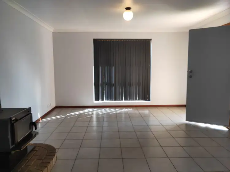 Second view of Homely unit listing, 12B Coronation Drive, Binningup WA 6233