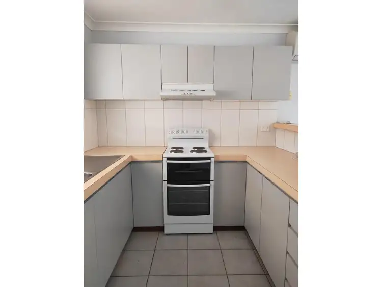 Third view of Homely unit listing, 12B Coronation Drive, Binningup WA 6233
