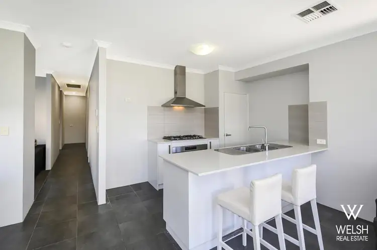 Fourth view of Homely house listing, 15 Bambili Way, Harrisdale WA 6112