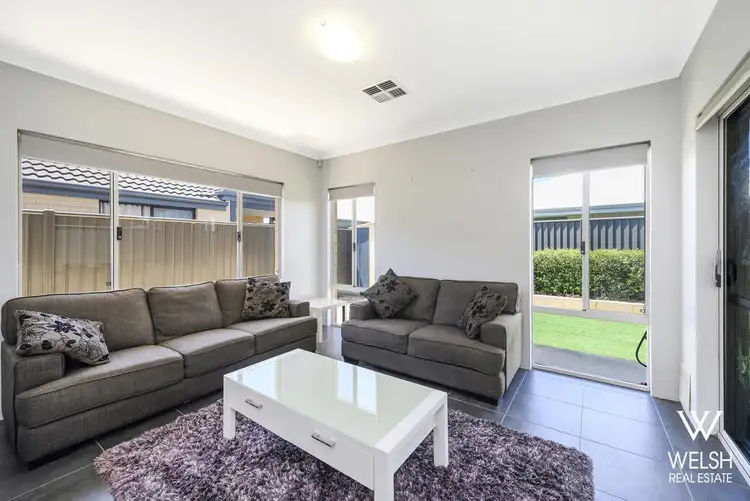 Seventh view of Homely house listing, 15 Bambili Way, Harrisdale WA 6112