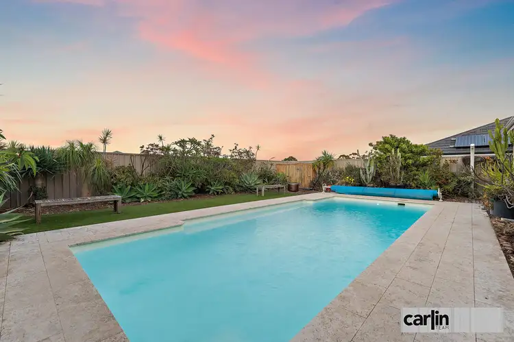 18 Howe Street, Beeliar WA 6164