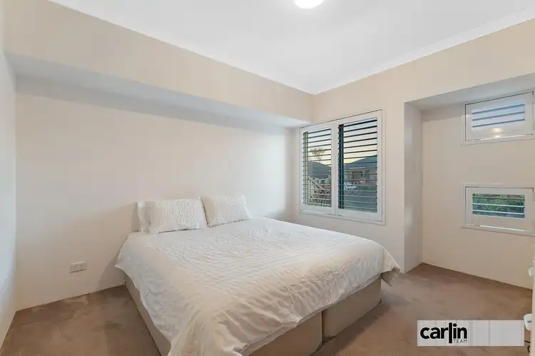 Third view of Homely house listing, 18 Howe Street, Beeliar WA 6164