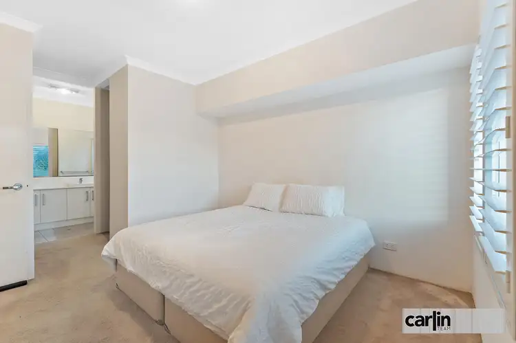 Fourth view of Homely house listing, 18 Howe Street, Beeliar WA 6164