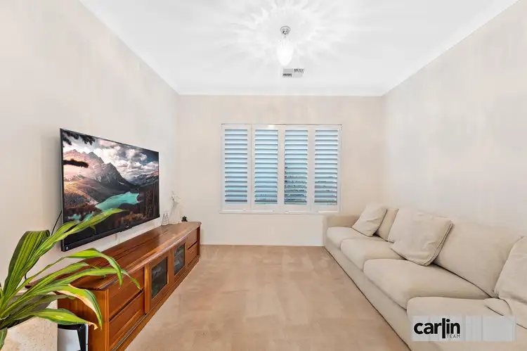 Sixth view of Homely house listing, 18 Howe Street, Beeliar WA 6164