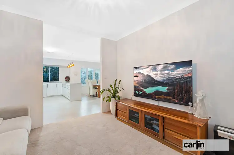 Seventh view of Homely house listing, 18 Howe Street, Beeliar WA 6164