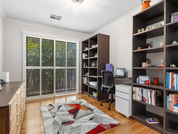 Sixth view of Homely house listing, 19 Hoffman Way, Byford WA 6122