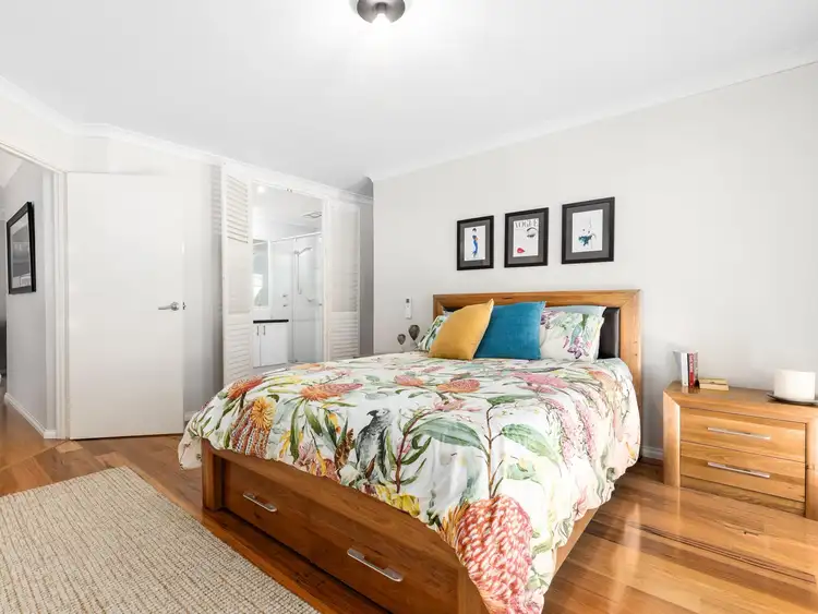 Seventh view of Homely house listing, 19 Hoffman Way, Byford WA 6122