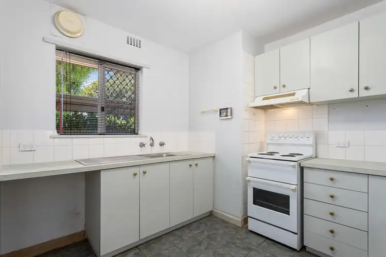 Fourth view of Homely apartment listing, 5/15 Pudney Place, Orelia WA 6167