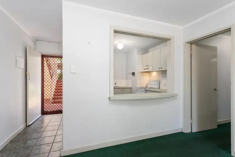 Fifth view of Homely apartment listing, 5/15 Pudney Place, Orelia WA 6167