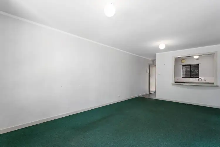 Seventh view of Homely apartment listing, 5/15 Pudney Place, Orelia WA 6167