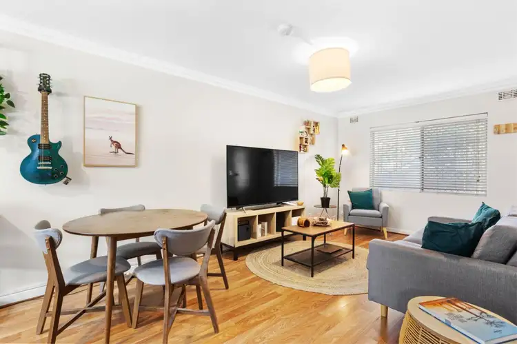 Main view of Homely unit listing, 3/148 Peninsula Road, Maylands WA 6051