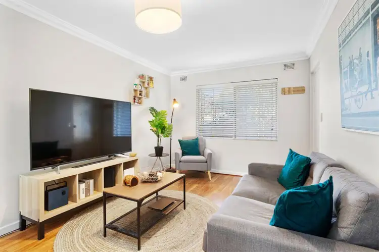 Third view of Homely unit listing, 3/148 Peninsula Road, Maylands WA 6051