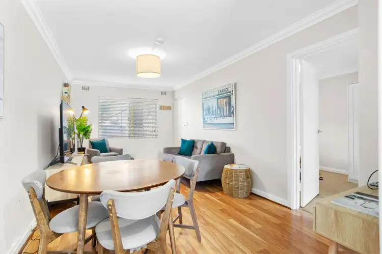 Fifth view of Homely unit listing, 3/148 Peninsula Road, Maylands WA 6051