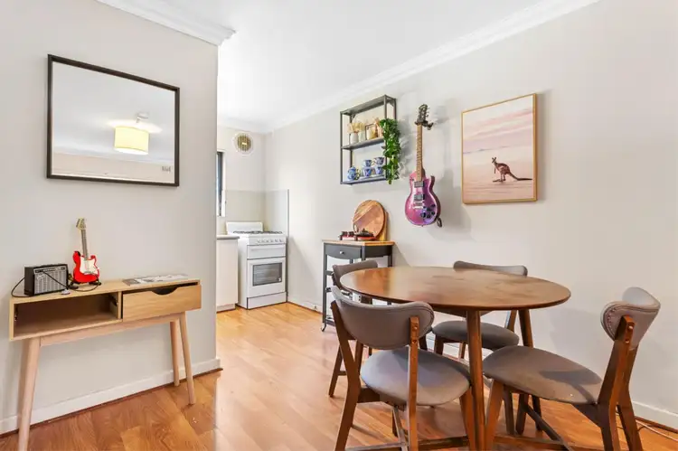 Sixth view of Homely unit listing, 3/148 Peninsula Road, Maylands WA 6051