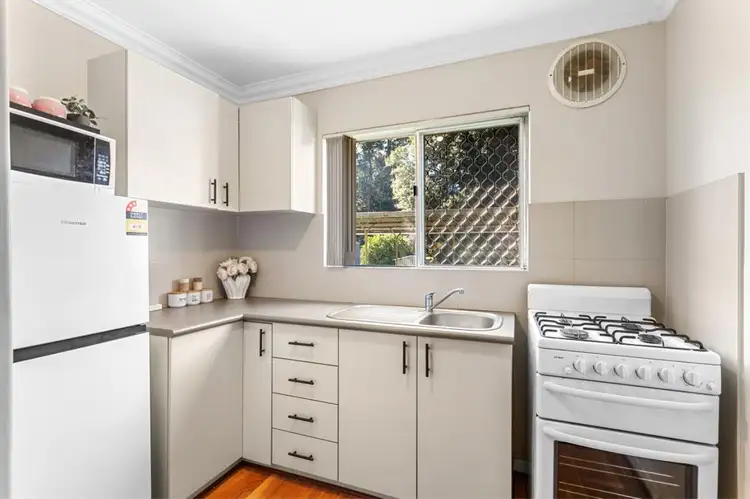 Seventh view of Homely unit listing, 3/148 Peninsula Road, Maylands WA 6051