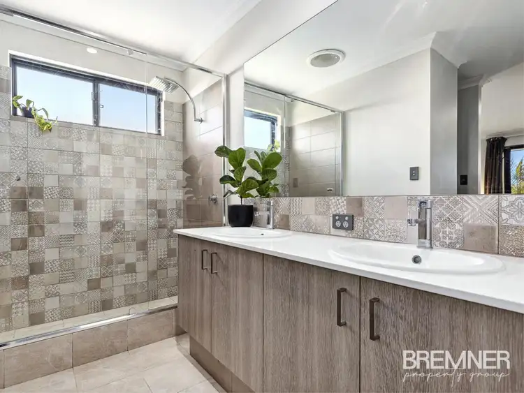 Third view of Homely house listing, 15 Hinckley Street, Parmelia WA 6167