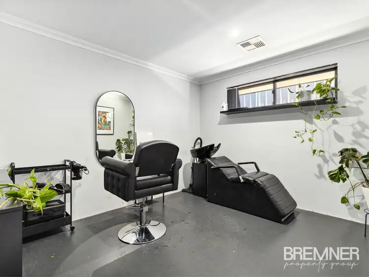 Fourth view of Homely house listing, 15 Hinckley Street, Parmelia WA 6167