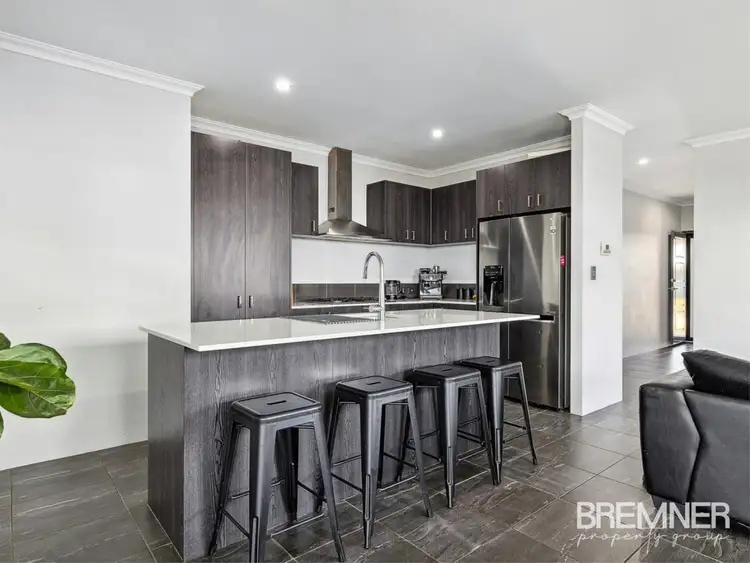 Seventh view of Homely house listing, 15 Hinckley Street, Parmelia WA 6167