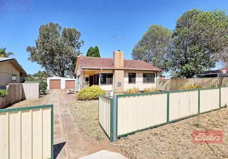 Main view of Homely house listing, 60 Albany Highway, Williams WA 6391