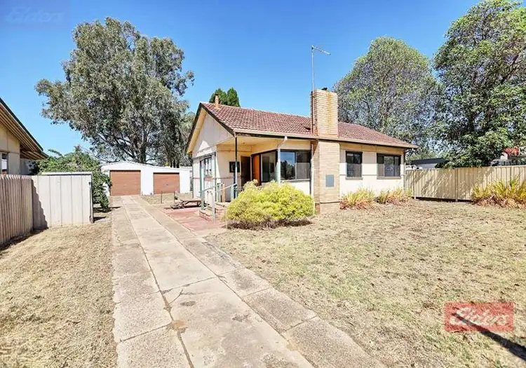 Second view of Homely house listing, 60 Albany  Highway, Williams WA 6391