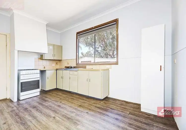 Fourth view of Homely house listing, 60 Albany Highway, Williams WA 6391