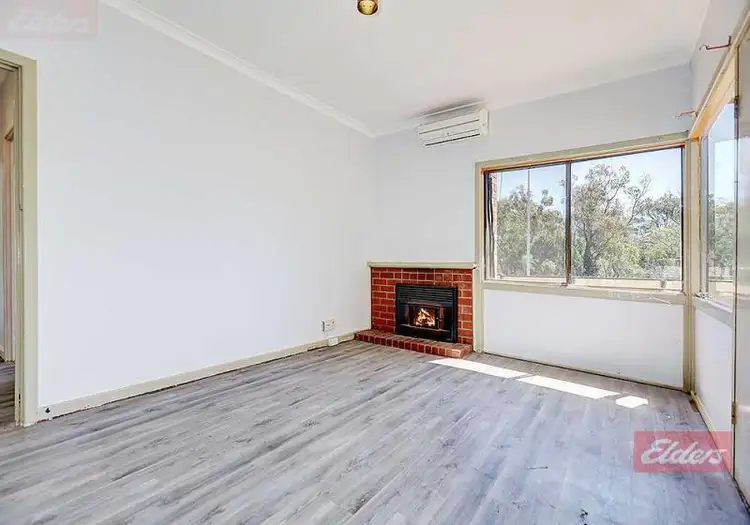 Fifth view of Homely house listing, 60 Albany Highway, Williams WA 6391