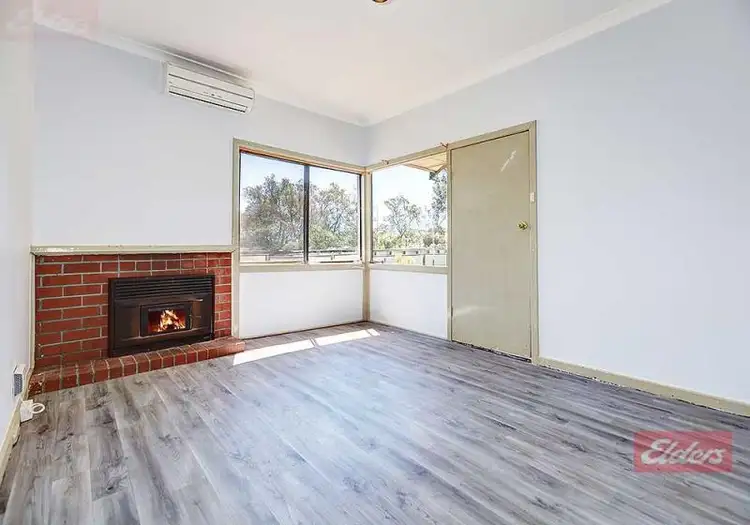 Sixth view of Homely house listing, 60 Albany Highway, Williams WA 6391
