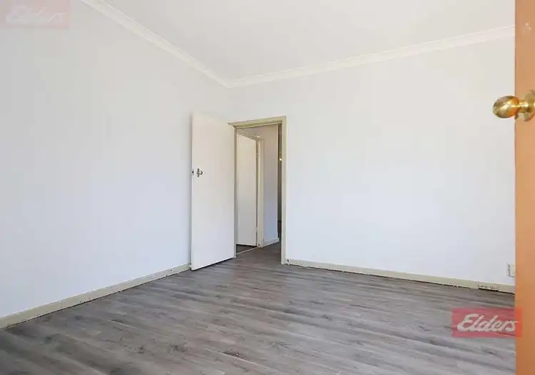 Seventh view of Homely house listing, 60 Albany Highway, Williams WA 6391