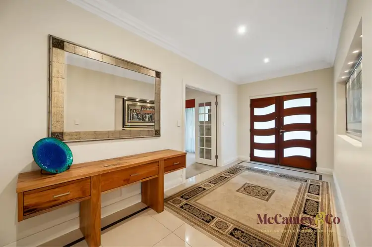 Fourth view of Homely house listing, 23 Garden Street, South Perth WA 6151
