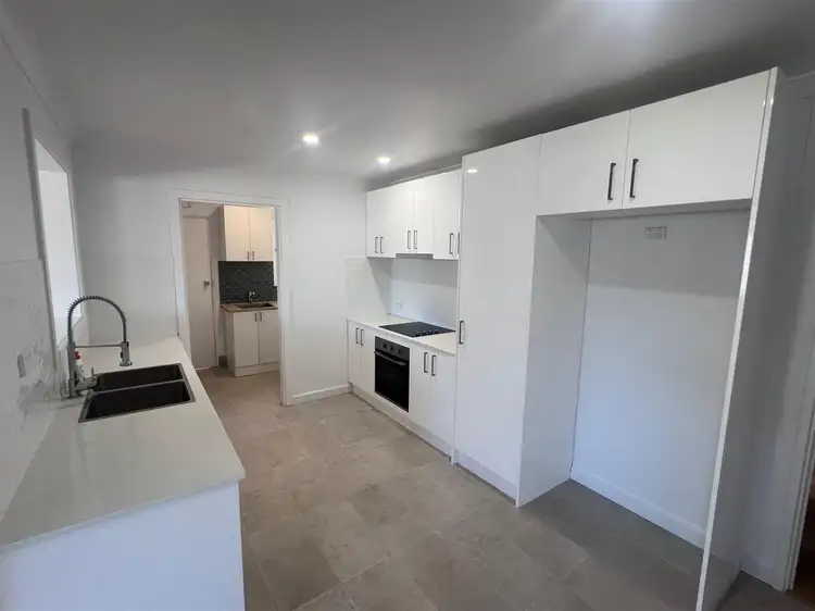 Second view of Homely house listing, 25 Pinjarra-Williams Road, Pinjarra WA 6208