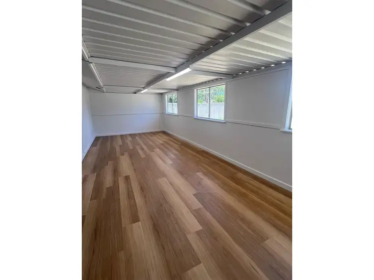 Third view of Homely house listing, 25 Pinjarra-Williams Road, Pinjarra WA 6208